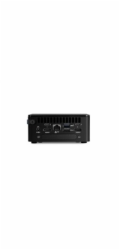 ASUS NUC 13 Pro NUC13ANHI5/i5-1340P/DDR4/USB3.0/LAN/WiFi/Intel® Iris™ Xe/M.2 + 2,5"/EU power cord