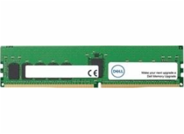 Dell Vyhrazená paměť DDR4, 16 GB, 3200 MHz, CL22 (AA799064)