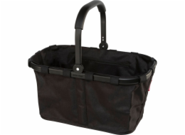 Reisenthel Carrybag black black