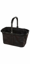 Reisenthel Carrybag black black