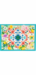 Guzzini FLOWER & LEMON Placemat