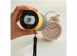 Kodak Tiskárna etiket Label ERA Instant, 9 rolí