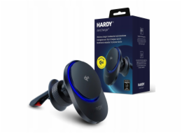3MK Hardy AeroCharger 15W