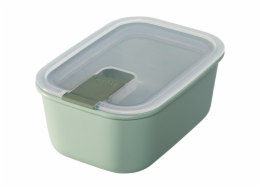 Mepal Easy Clip Frischhaltedose 700 ml Nordic Sage