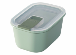 Mepal Easy Clip Frischhaltedose 450 ml Nordic Sage