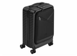 Rivacase 8181 Clark ECO Kabinenkoffer