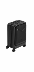 Rivacase 8181 Clark ECO Kabinenkoffer