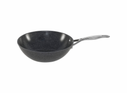Ballarini SALINA Ceramic Wok 30 cm