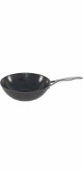 Ballarini SALINA Ceramic Wok 30 cm