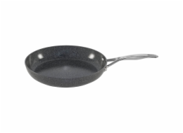 Ballarini SALINA Ceramic Frying pan 32 cm