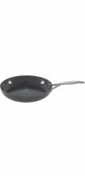 Ballarini SALINA Ceramic Frying pan 32 cm