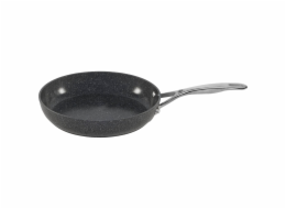 Ballarini SALINA Ceramic Frying pan 28 cm Ballarini SALINA Ceramic Frying pan 28 cm