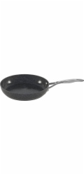 Ballarini SALINA Keramická pánev 28 cm