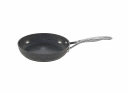 Ballarini SALINA Ceramic Bratpfanne 24 cm