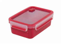 Emsa Clip&Micro 1 L red