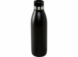 Emsa Bludrop Color 0,7 L black