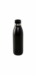Emsa Bludrop Color 0,7 L black