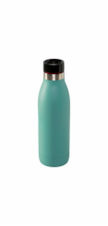 Emsa Bludrop Color 0,5 L petrol