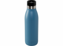 Emsa Bludrop Color 0,5 L blue