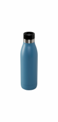 Emsa Bludrop Color 0,5 L blue
