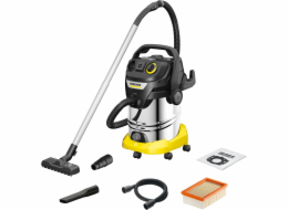 Kärcher KWD 6 P S V-30/8/22/T Kärcher KWD 6 P S V-30/8/22/T