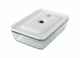 Zwilling Fresh&Save Vakuum Auflaufform La Mer 2,8 L