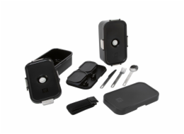 Zwilling Fresh&Save Vakuum Lunch Box