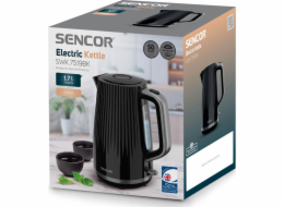Sencor SWK 7519BK 