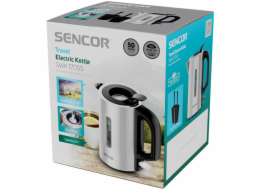 Sencor SWK 170SS