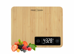 ProfiCook KW 1271