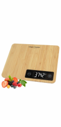 ProfiCook KW 1271