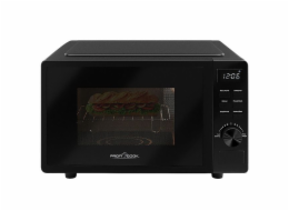 ProfiCook MWG 1278
