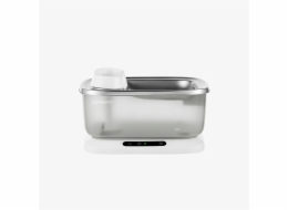 Astropet Wireless Drinking Fountain Poseidon Pro Series