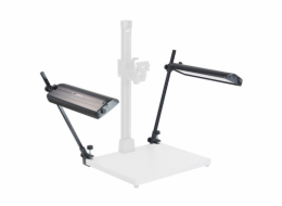 Kaiser RB 561 AB LED Beleuchtungseinrichtung