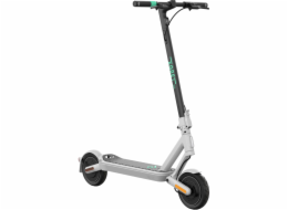 Egret Ey! 3 E-Scooter