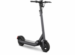 Egret Pro E-Scooter