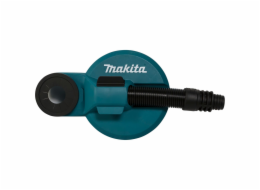 Makita  1914X3-8 Absaugvorrichtung