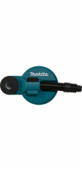 Makita  1914X3-8 Absaugvorrichtung