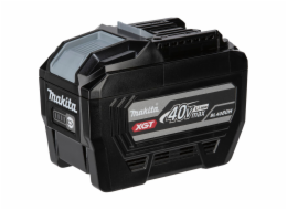 Makita  1913S3-7 Akku BL4080H LI 40V 8,0 Ah