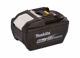 Makita  1915H4-0 Akku BL1890 LI 18V 9,0 Ah
