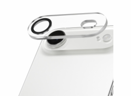 Panzerglass Picture Perfect Camera Lens iPhone 17 Air
