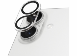 Panzerglass Picture Perfect Camera Lens iPhone 17