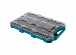 Makita  P-91051 MAKTRAK Organizer flach