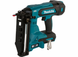 Makita  DBN601Z Akku-Stauchkopfnagler 64 mm 18V