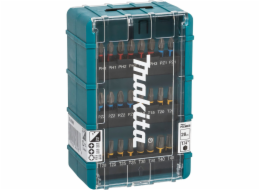 Makita  E-25068 Impact Premier Steckschlüssel