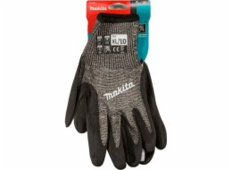 Makita  P-84735 Handschuhe Gr. XL (10)