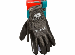 Makita  P-84729 Handschuhe Gr. L (9)
