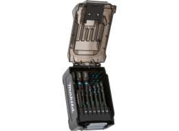 Makita  E-22866 Bohrer-/Bit-Set 31-tlg. Makita  E-22866 Bohrer-/Bit-Set 31-tlg.