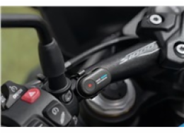 Insta360 X5 BMW limitovaná edice s vylepšenou baterií a příslušenstvím