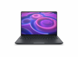 HP NTB ZBook U 14G1a Ryzen AI Max+ 395 14 2.8K BV touch OLED 120Hz IR,64GB LPDDR5X, 2TB NVMe, WI-Fi 7,BT,FPR,Win11Pro 5y
